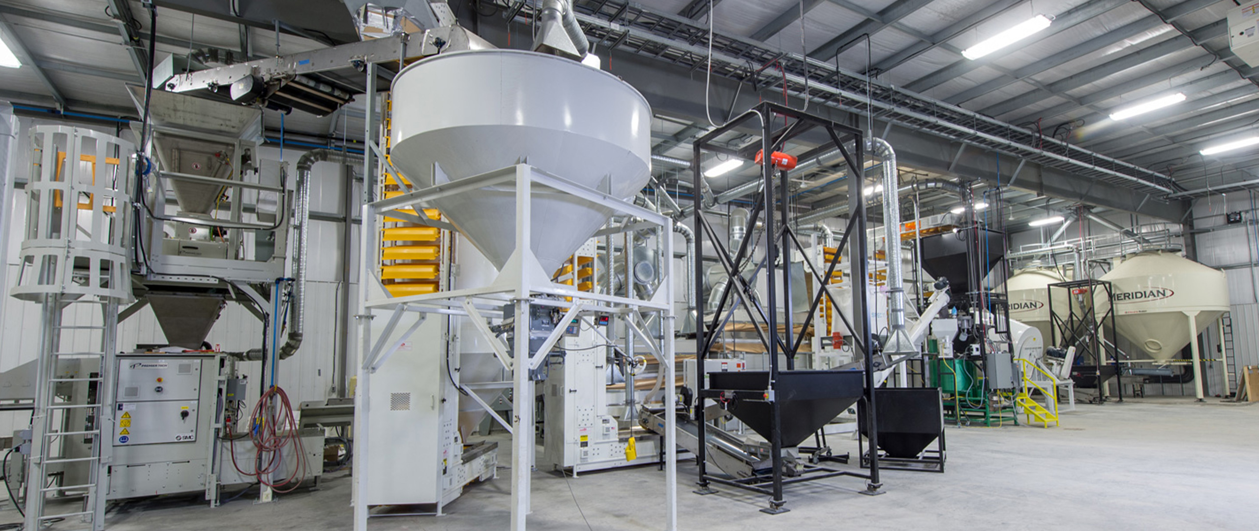 ucs-hero-equipment